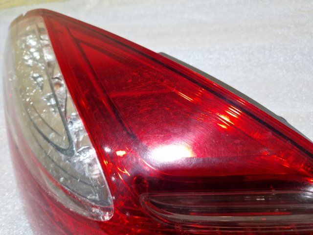 97063141504 PORSCHE купить в Львов