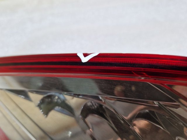 97063141504 PORSCHE купить в Чернигов