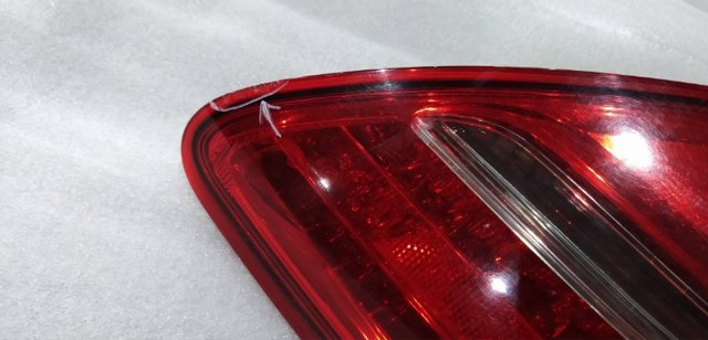 PORSCHE 97063141604 в наличии Каменское