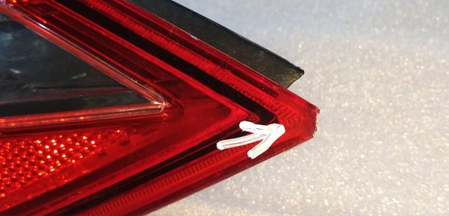 PORSCHE 97063141604 в наличии Кривой Рог