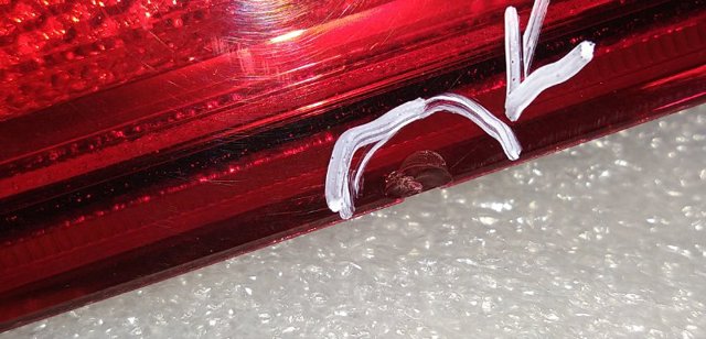 97063141604 PORSCHE купить в Кривой Рог