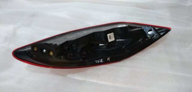 97063141604 купить Харьков