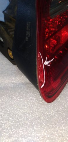 PORSCHE 97063141604 в наличии Полтава