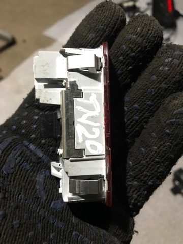 97063213501 PORSCHE купить в Черновцы