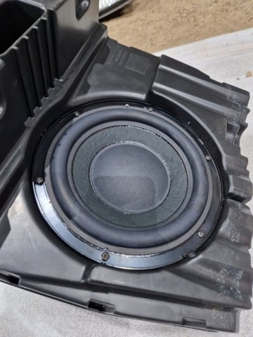 97064556503 PORSCHE купить в Запорожье