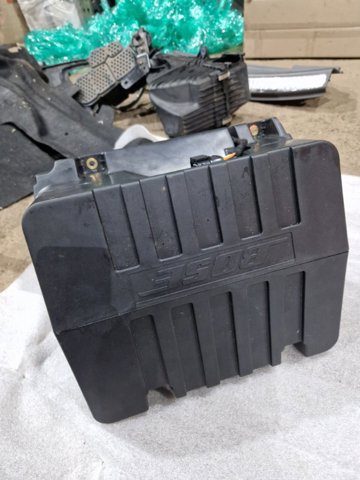 97064556503 PORSCHE купить в Чернигов