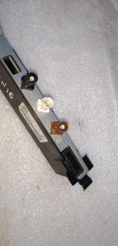97064711801 PORSCHE купить в Харьков