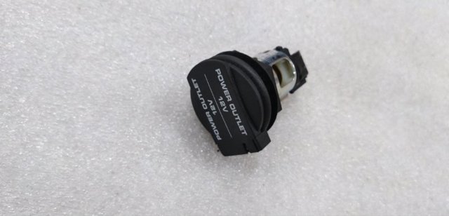 PORSCHE 97065210500 в наличии Харьков