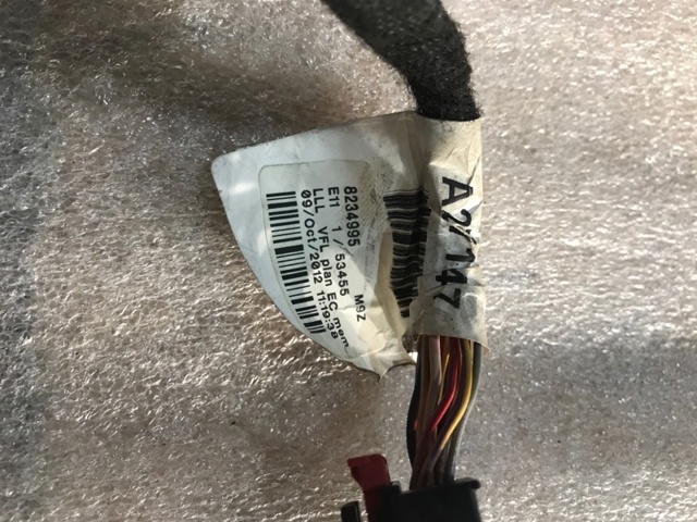 97073161900G2L PORSCHE купить в Полтава