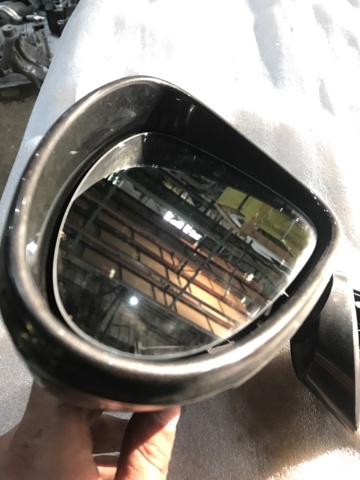 PORSCHE 97073161900G2L в наличии Павлоград