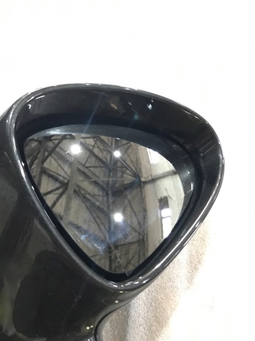 97073162000G2L PORSCHE купить в Запорожье