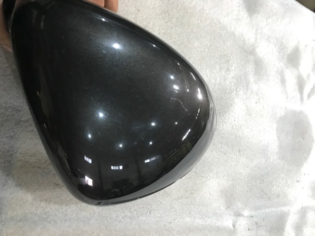 97073162000G2L PORSCHE купить в Тернополь