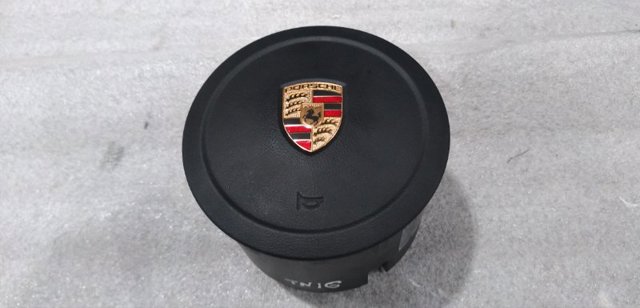 970803089045Q0 PORSCHE купить в Николаев