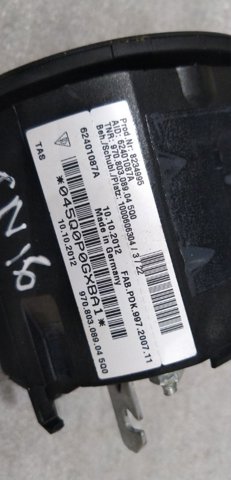 970803089045Q0 купить Запорожье