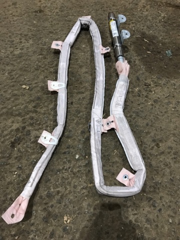 97080309101 PORSCHE купить в Харьков