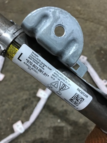 97080309101 PORSCHE купить в Сумы