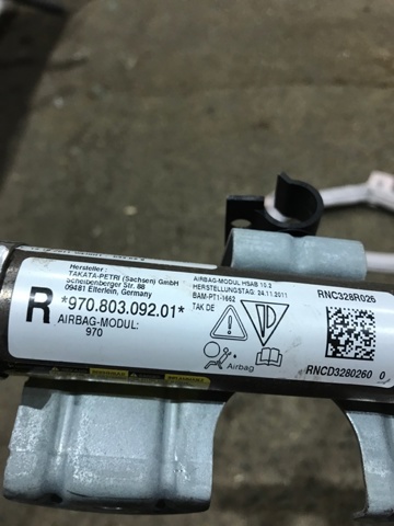 97080309201 купить Каменское