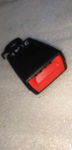 97080318600 PORSCHE купить в Ужгород