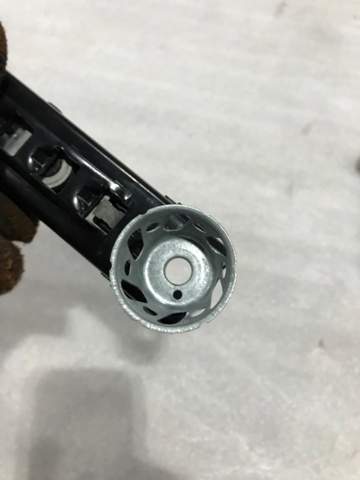 97080323100 PORSCHE купить в Ирпень