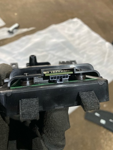 SUBARU 97402302B в наличии Одесса