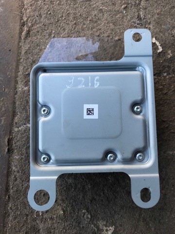 SUBARU 98221AL26B в наличии Ужгород