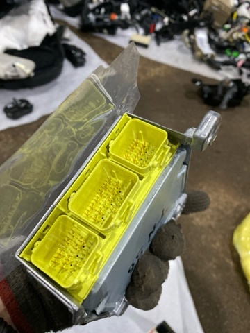 98221AN12A купить Каменское