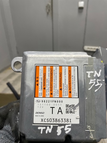 98221FN000 купить Николаев