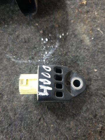 SUBARU 98231SG000 Датчик удара в наличии Ирпень