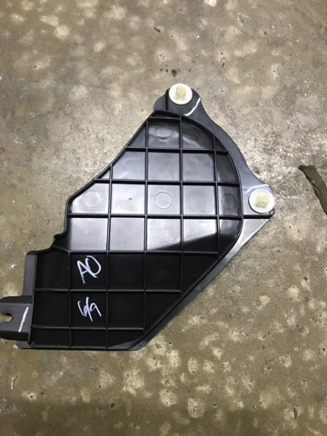 98233AL00A SUBARU купить в Хмельницкий