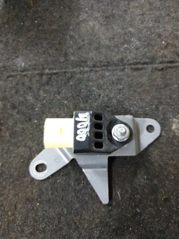 98235SG010 купить Хмельницкий