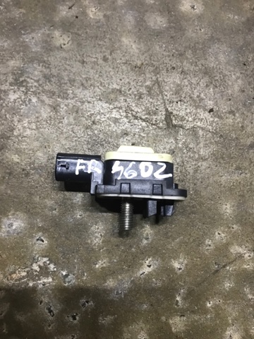 98237AL01A Датчик удара купить Одесса