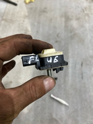 98237AL01B SUBARU купить в Одесса