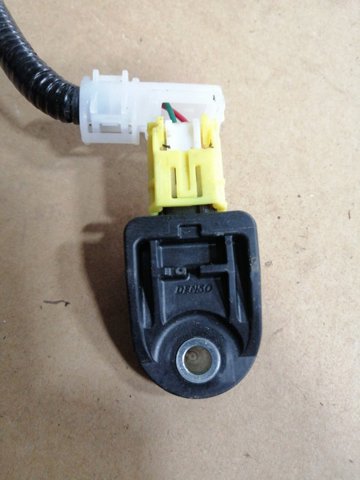 98237YC010 SUBARU купить в Полтава