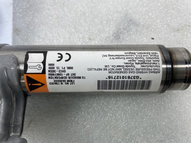 98251AN02B SUBARU купить в Николаев
