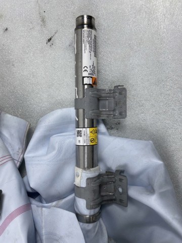 98251AN02B SUBARU купить в Чернигов