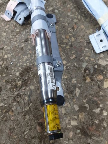 98251FJ090 SUBARU купить в Каменское