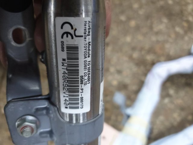 SUBARU 98251FJ090 в наличии Одесса