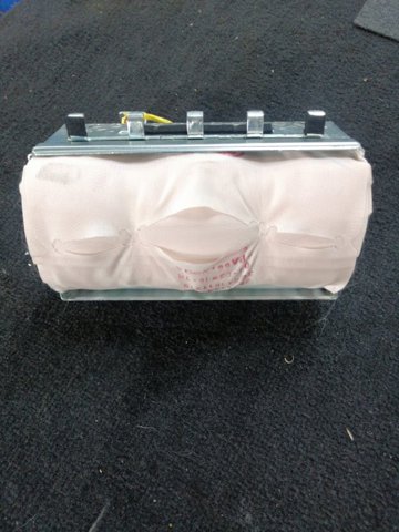 SUBARU 98271AL00C Подушка безопасности (AIRBAG) пассажирская в наличии Полтава