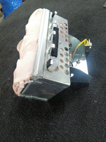 98271AL00C SUBARU Подушка безопасности (AIRBAG) пассажирская купить в Украина