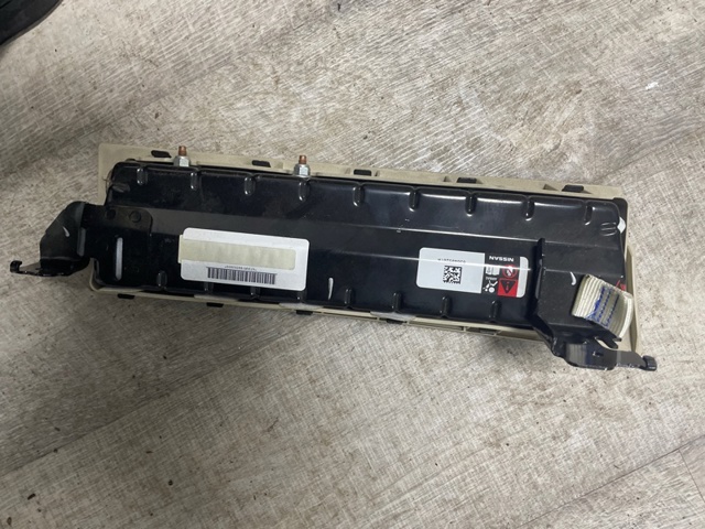 985R05NR8A Подушка безопасности защиты коленей купить Украина