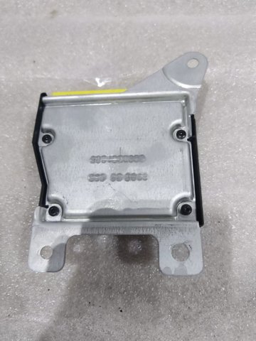 988205NL0B NISSAN купить в Павлоград
