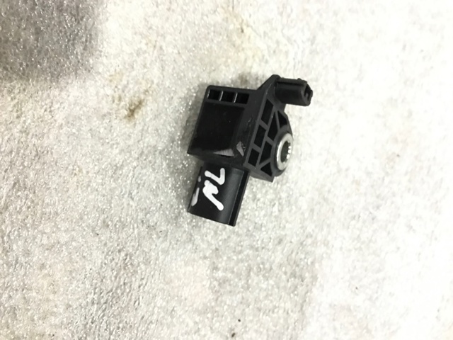 988305NA6A NISSAN Датчик удара купить в Чернигов