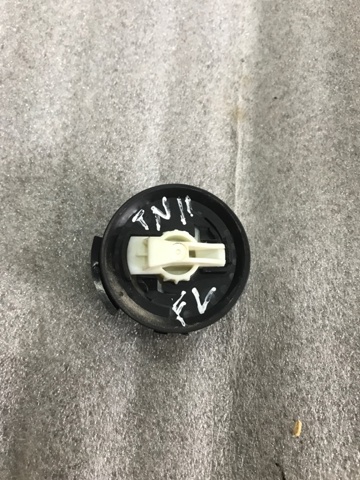 988365NA0B NISSAN Датчик удара купить в Кривой Рог