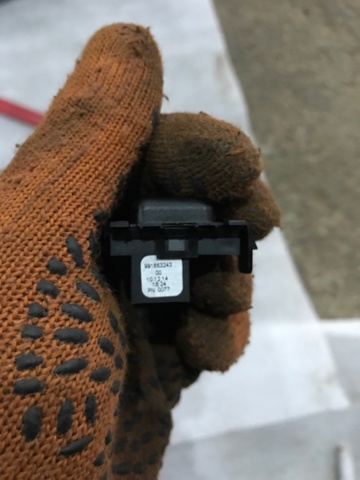 99165324300 PORSCHE купить в Каменское