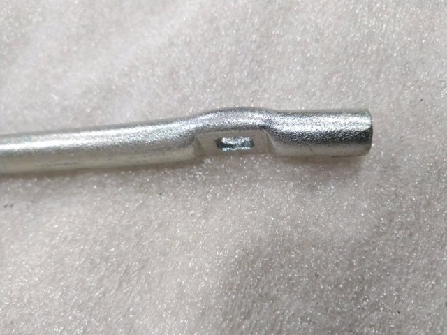 995450U000 купить Николаев