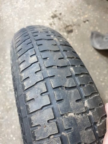MAZDA 9965464060 в наличии Киев