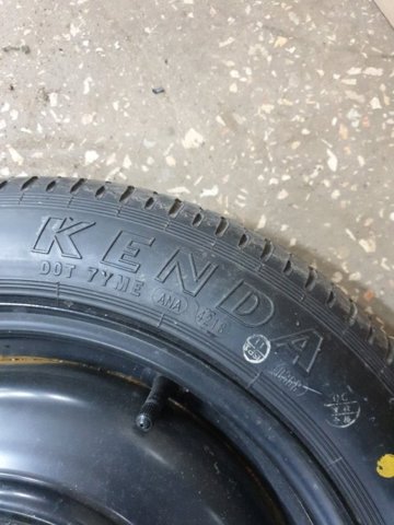 MAZDA 9965464060 в наличии Чернигов
