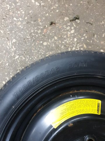9965464060 MAZDA купить в Николаев