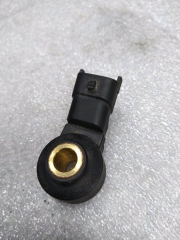 Датчик самовоспламенения Фиат Пунто GRAND