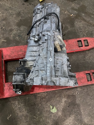 PORSCHE 9A730004017000 АКПП в наличии Черкассы